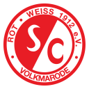 SC Rot-Weiss Volkmarode