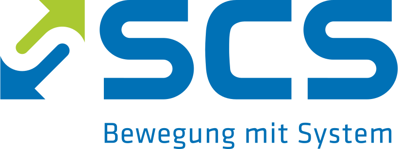 SCS Stahlschmidt Cable Systems