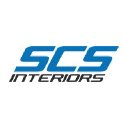 SCS Interiors