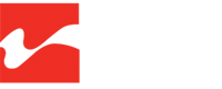 SCS Flooring Systems