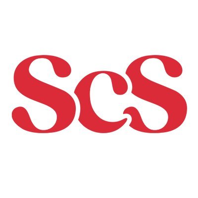 Scs   Sofa Carpet Specialist