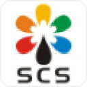 SCS - Union of Czech Petroleum Independents