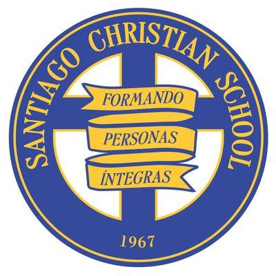 Santiago Christian School