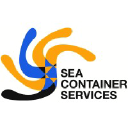 Sea Container Group