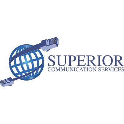 Superior Communication Services