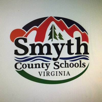 Smyth County Public School District