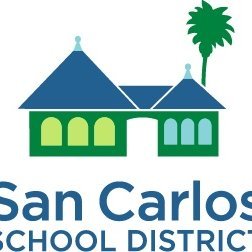 San Carlos School District