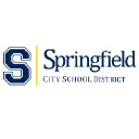 Springfield City School District