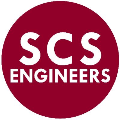 SCS ENGINEERS