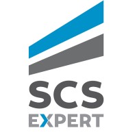 SCS Expert