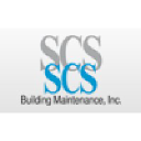 SCS Building Maintenance