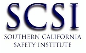 The Southern California Safety Institute