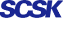 SCSK Europe