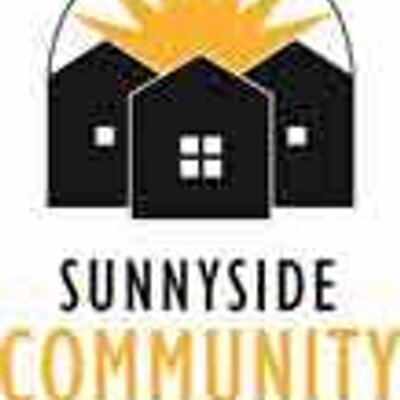 Sunnyside Community Services