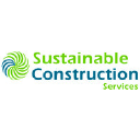 Sustainable Construction Services