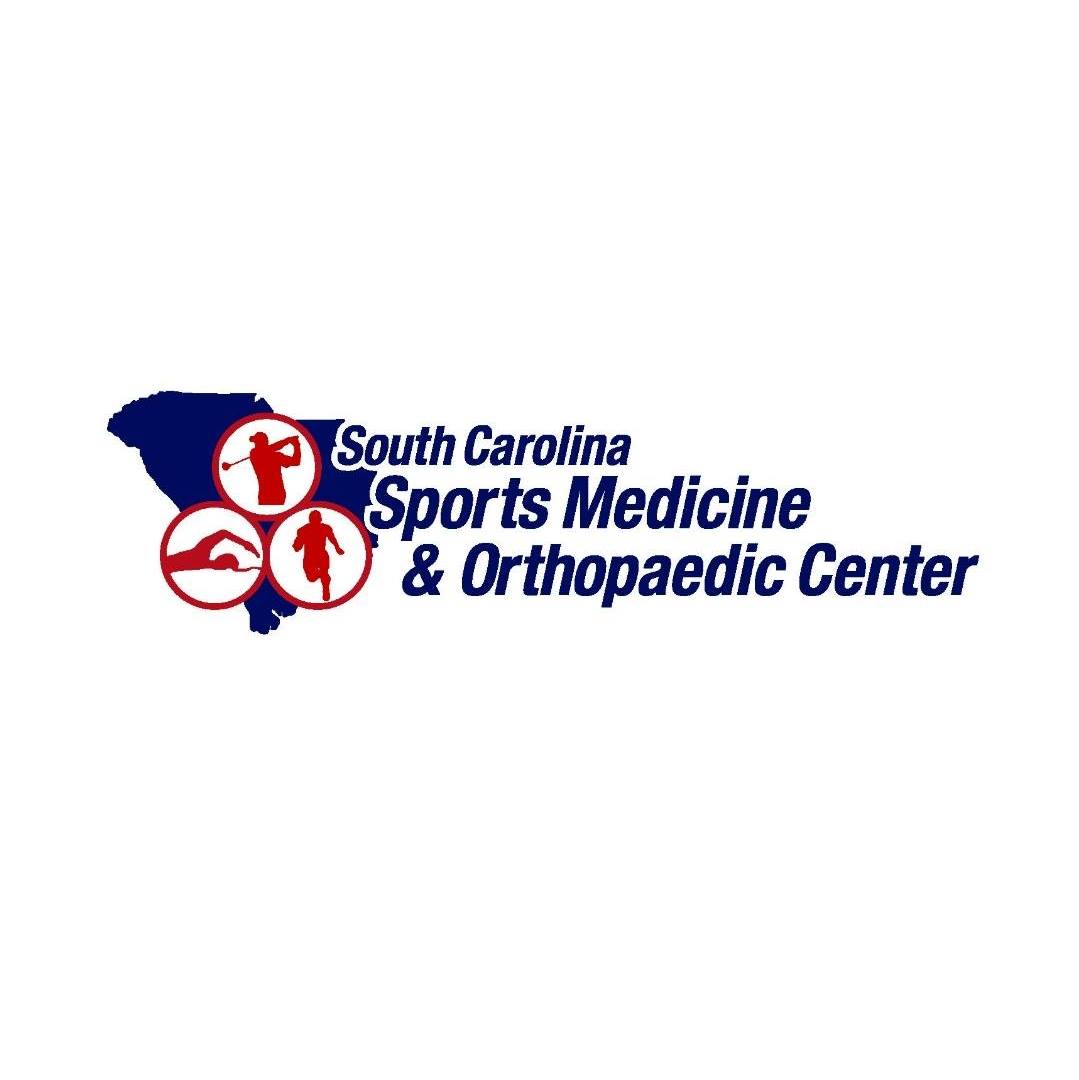 South Carolina Sports Medicine