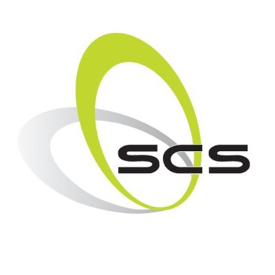 SCS Technologies