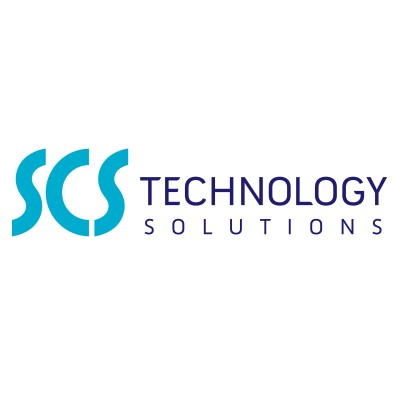 SCS Technology Solutions