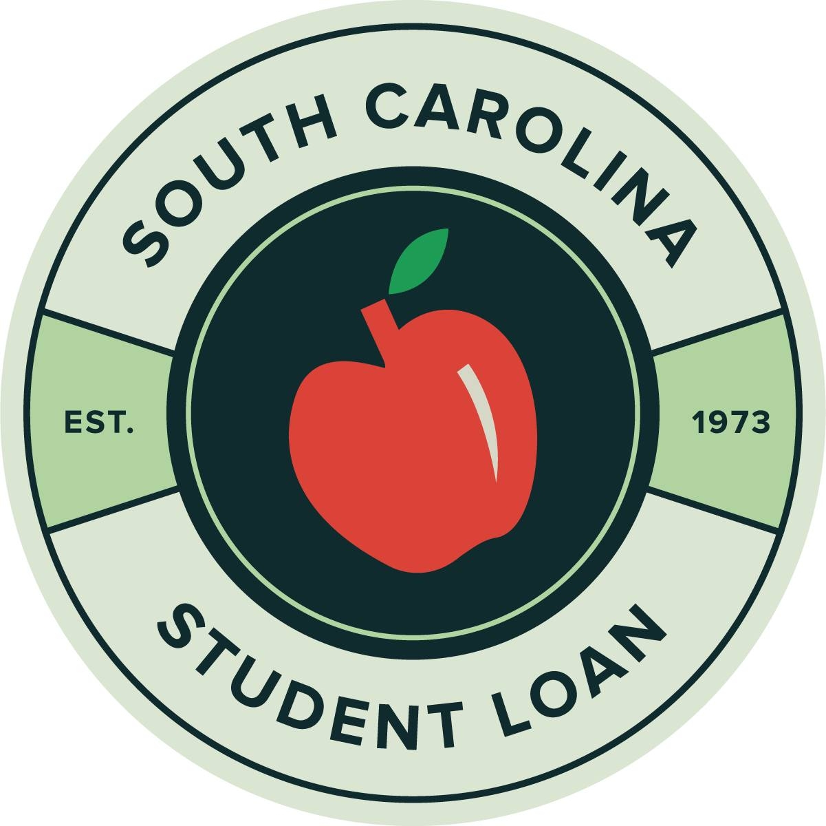 South Carolina Student Loan