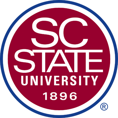 South Carolina State University