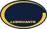 UAB SCT Lubricants