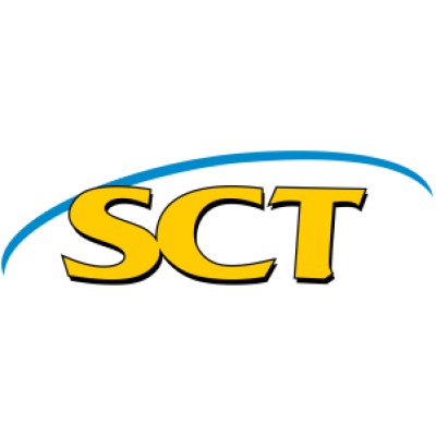 SCT Operations