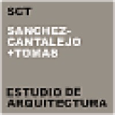 SCT Estudio de Arquitectura