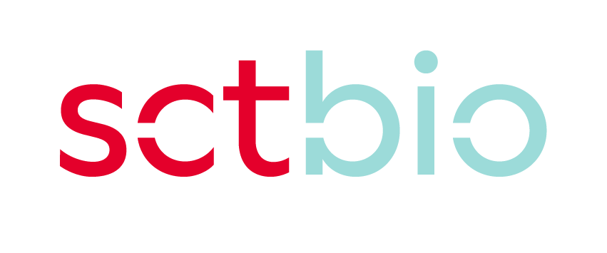 SCTbio