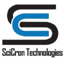 SciCron Technologies