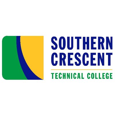 Southern Crescent Technical College