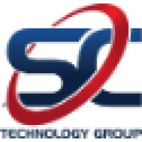 SC Technology Group