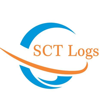 SCT Logistics