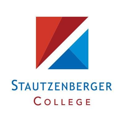 Stautzenberger College