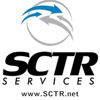 SCTR Services