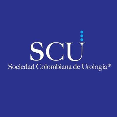 Sociedad Colombiana de Urología