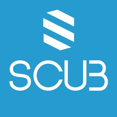 Scub