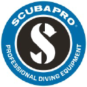 Scubapro