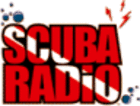 Scuba Radio