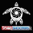 Scubashooters