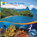 Scuba St. Lucia