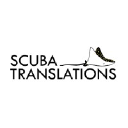 Scuba Translations