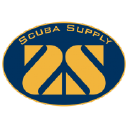 Scuba Supply Dive Equipment