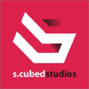 Scubed Studios