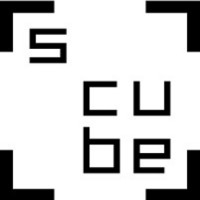 Cube