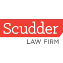 Scudder Law Firm