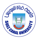 Suez Canal University