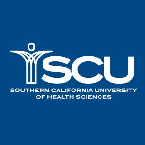 Southern California University of Health Sciences