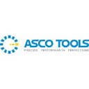 ASCO Tools