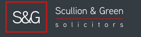 Scullion & Green