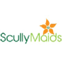 Scully Maids